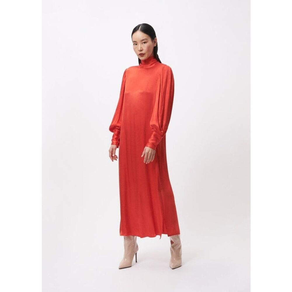 20. Frnch - Size Small - NWT